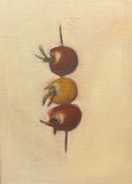 Tomato Print